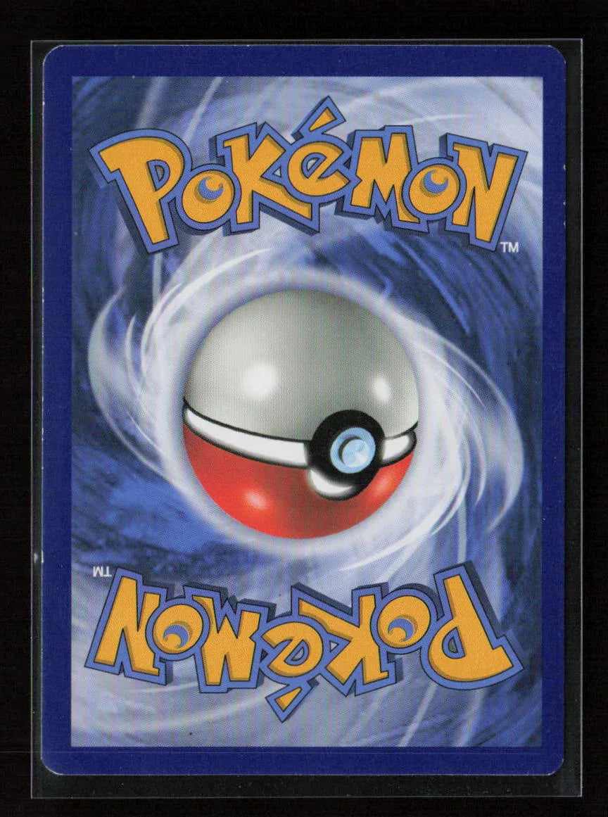 Weedle Common XY - Evolutions 5/108 LP - Kang's Collectibles