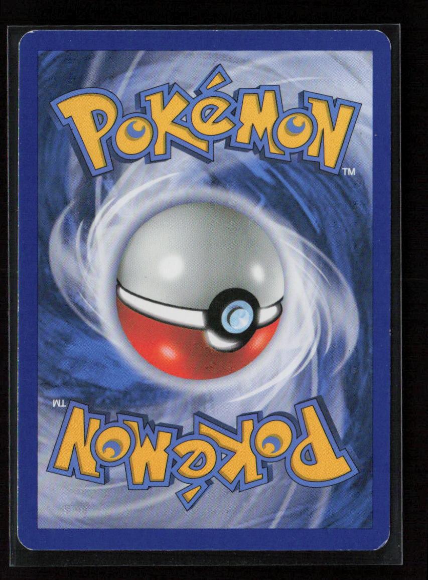 Chatot (Team Plasma) Uncommon Plasma Blast 77/101 LP - Kang's Collectibles