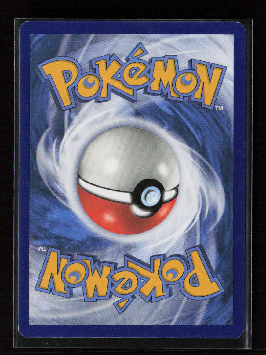 Farfetch'd Uncommon SM - Team Up 127/181 LP (Back)