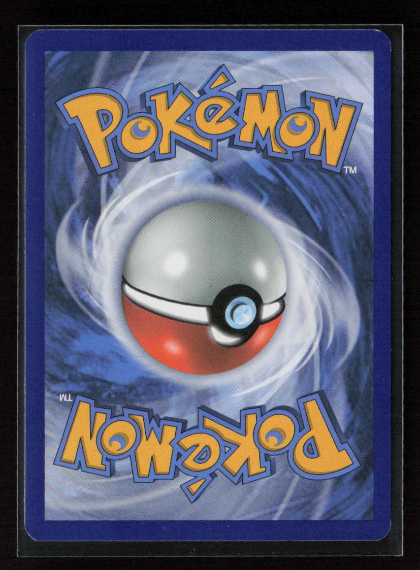 Swablu Common SM - Crimson Invasion 79/111 LP - Kang's Collectibles