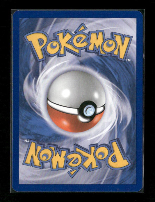 Zorua (69) Common Dark Explorers 69/108 LP - Kang's Collectibles