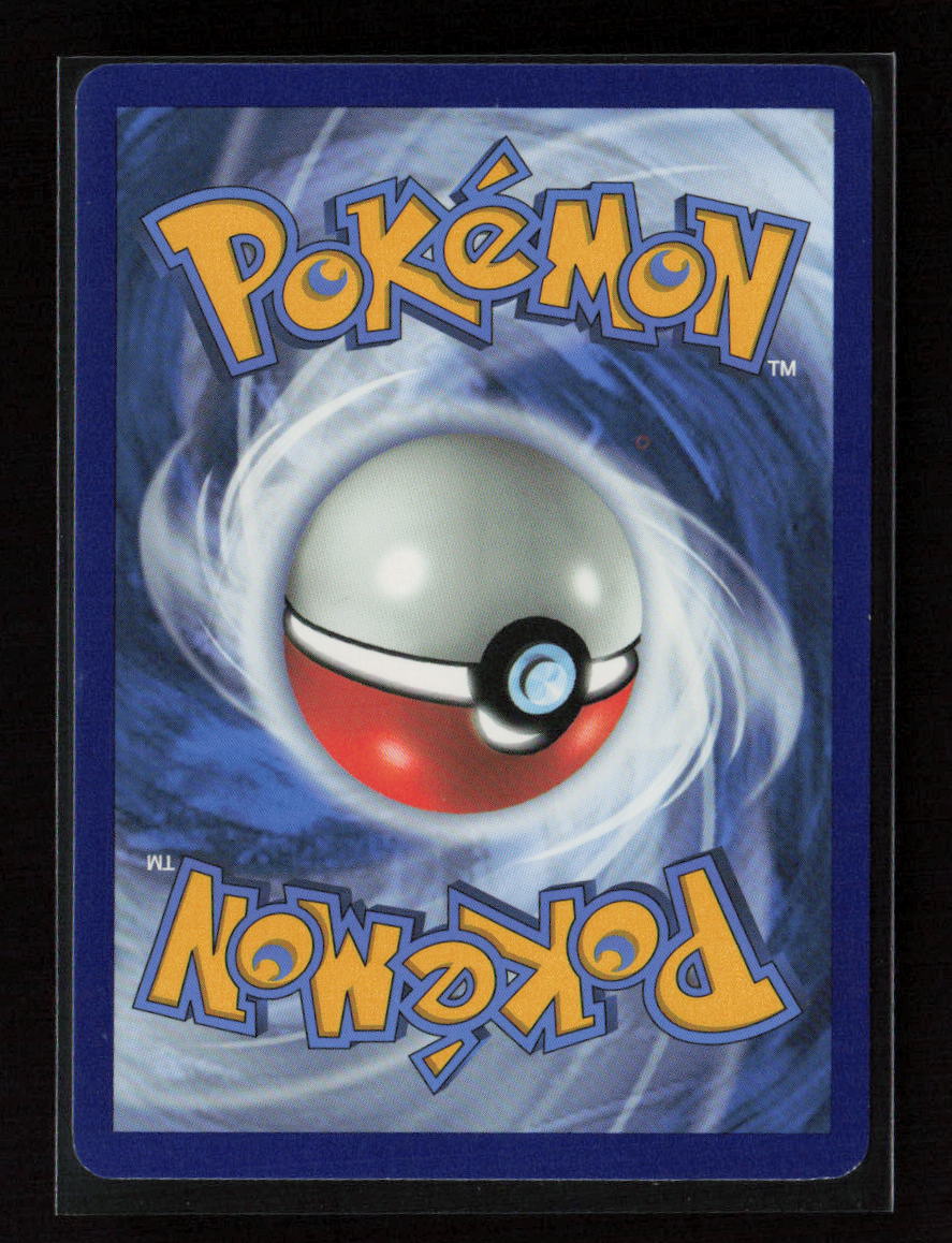 Durant Rare SWSH01: Sword & Shield Base Set 008/202 LP (Back)