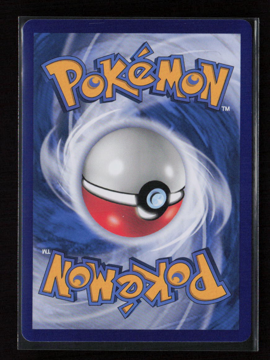 Braviary Common Gem Pack Vol 5 17 01 NM (Back)