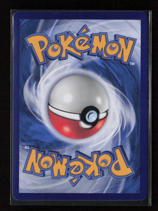 Braviary Common Gem Pack Vol 5 17 01 NM (Back)