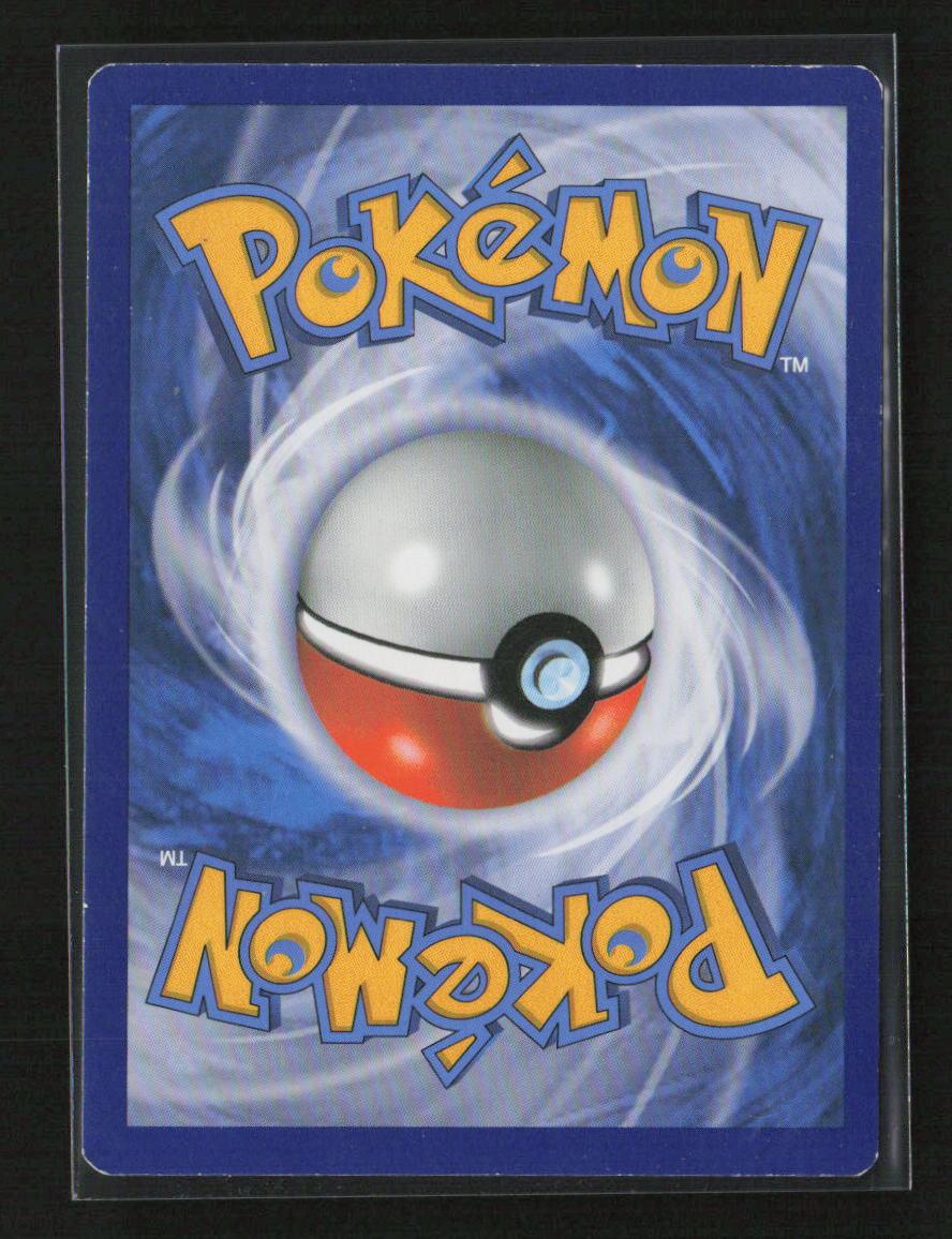 Furfrou Uncommon XY - Flashfire 87/106 LP - Kang's Collectibles