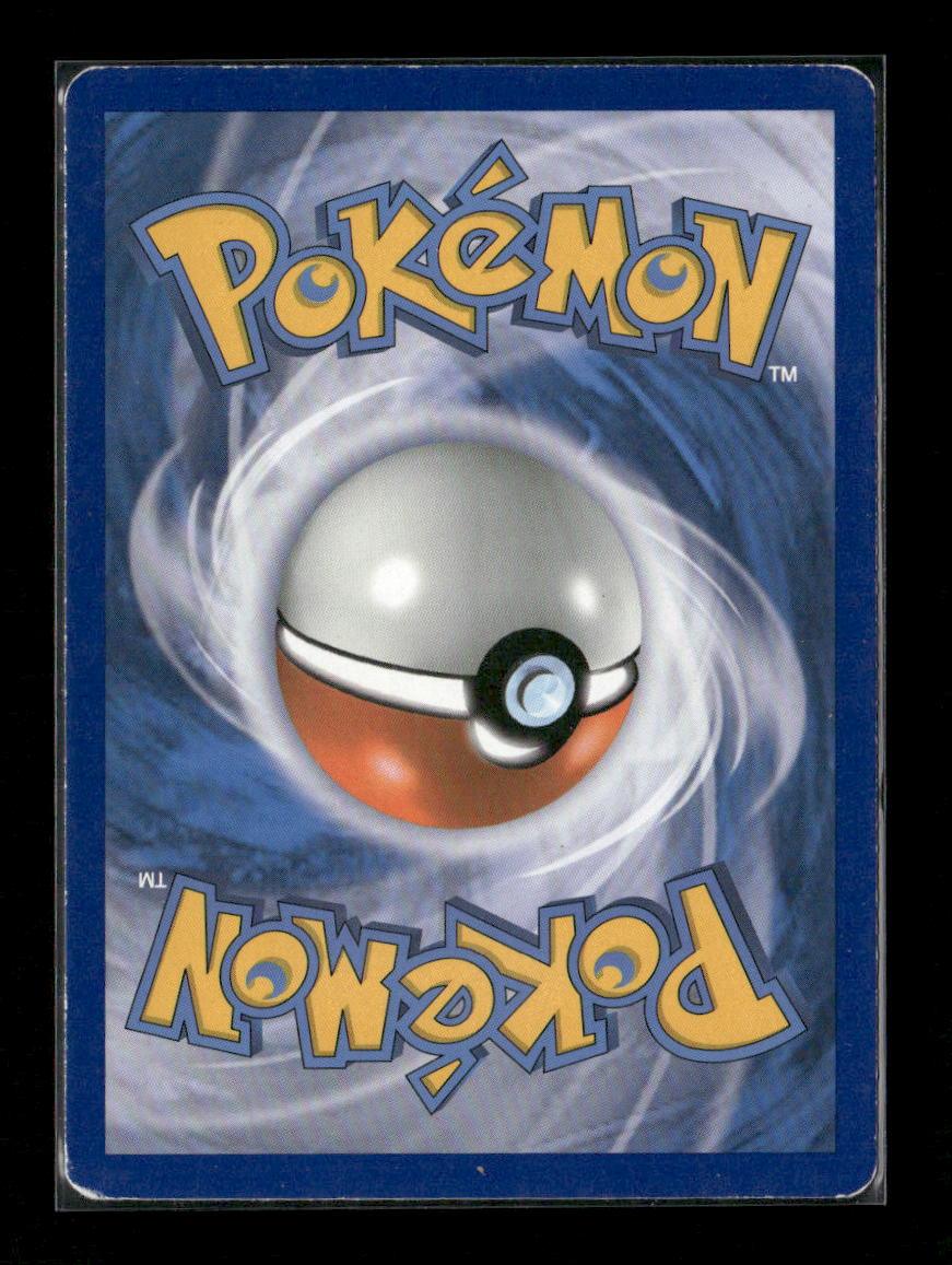 Pikachu Common XY - Furious Fists 27/111 LP - Kang's Collectibles