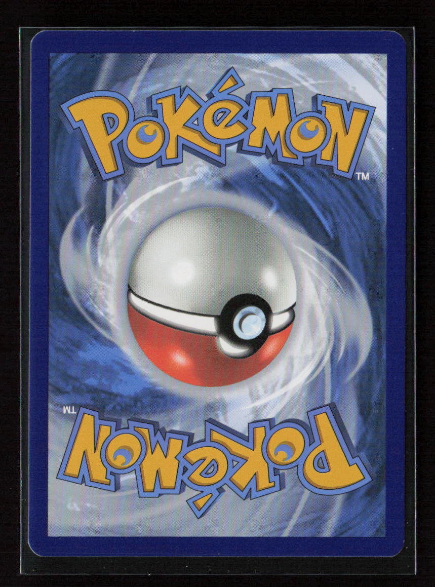 Regenerative Energy Uncommon SWSH12: Silver Tempest 168/195 LP (Back)
