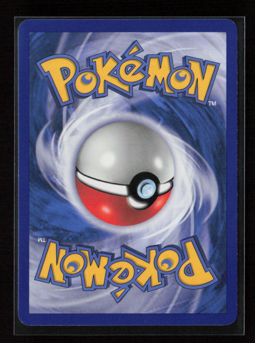 Cilan Uncommon Next Destinies 86/99 NM (Back)