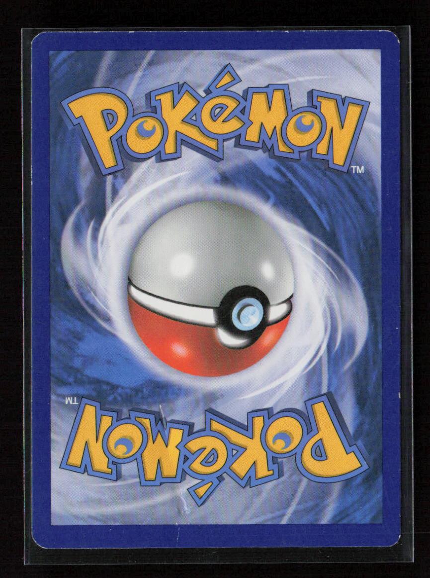 Clauncher Common XY - Furious Fists 23/111 LP - Kang's Collectibles