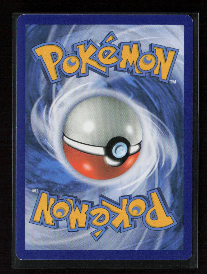 Mantine Common XY - Steam Siege 27/114 LP - Kang's Collectibles