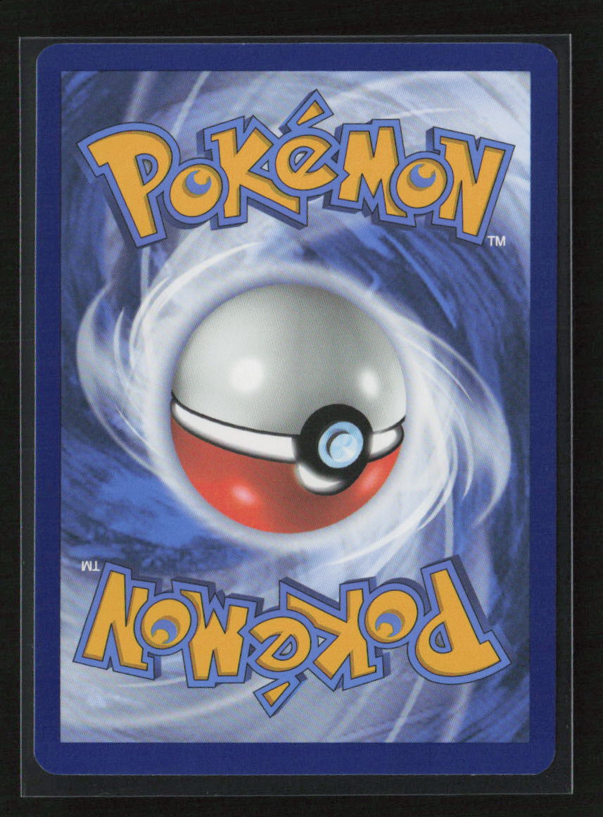 Noctowl Rare SV: Prismatic Evolutions 078/131 NM (Back)