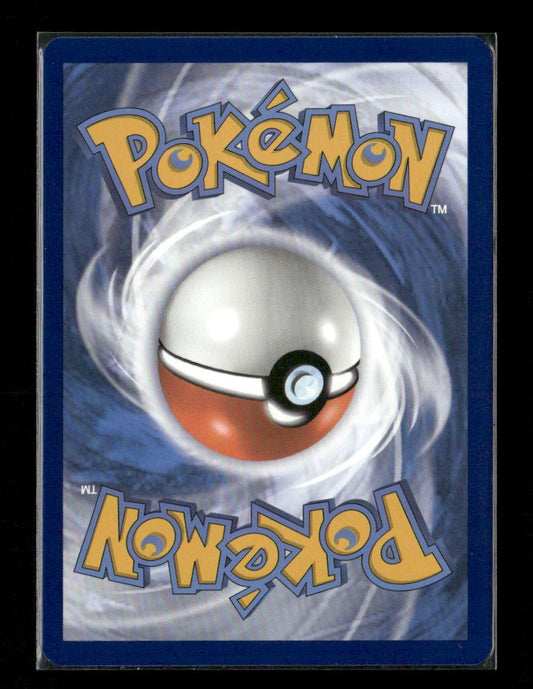 Togekiss Rare SV03: Obsidian Flames 085/197 LP - Kang's Collectibles