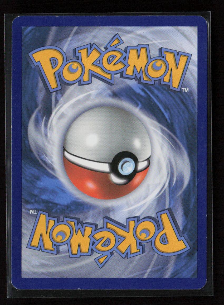 Energy Recycler Uncommon XY - Ancient Origins 72/98 LP - Kang's Collectibles