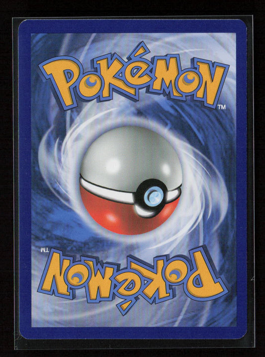 Alolan Graveler Uncommon SM - Crimson Invasion 33/111 LP (Back)