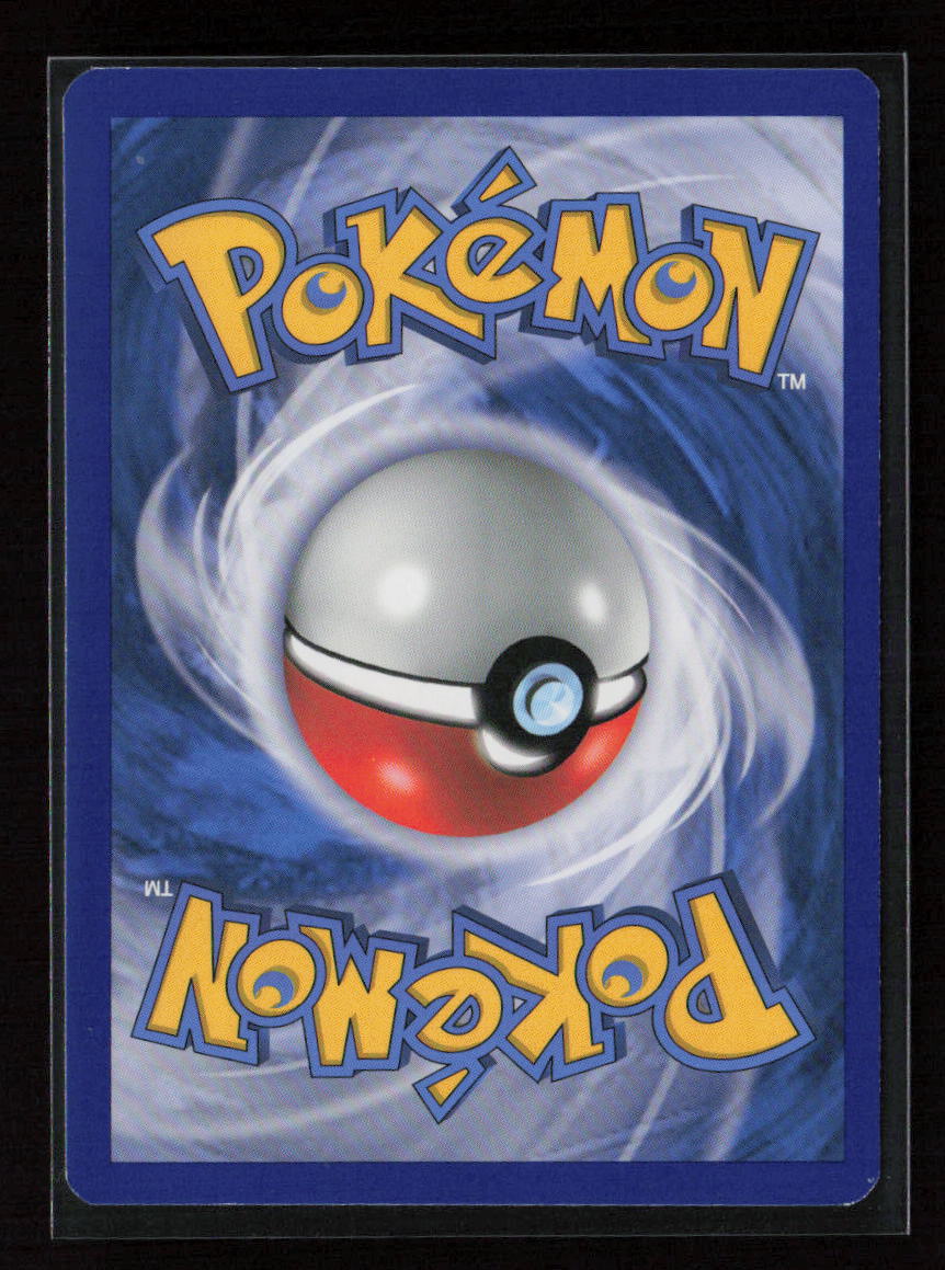 Colress Machine (Team Plasma) Uncommon Plasma Storm 119/135 NM (Back)