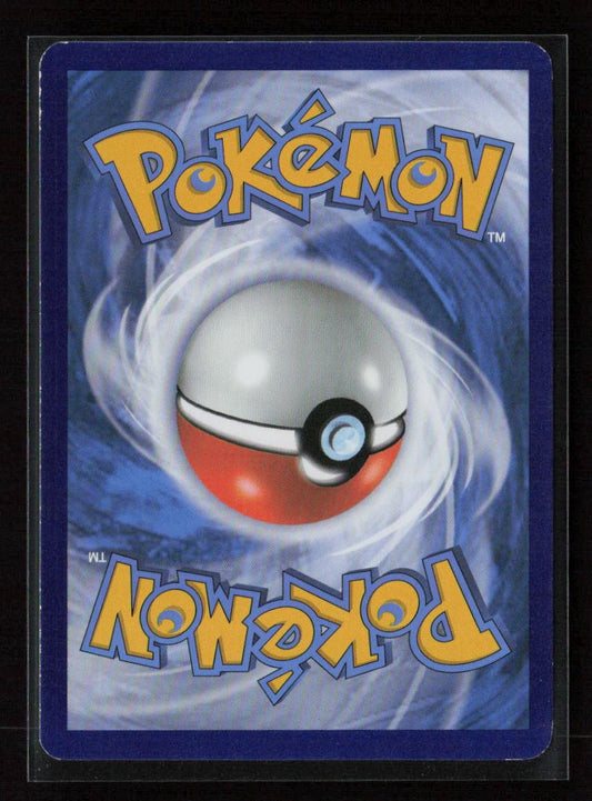 Zorua (90) Common XY - BREAKthrough 90/162 LP - Kang's Collectibles