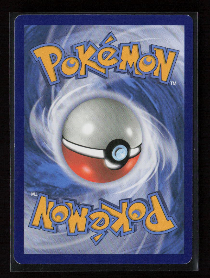 Alolan Diglett Common SM Base Set 86/149 NM (Back)