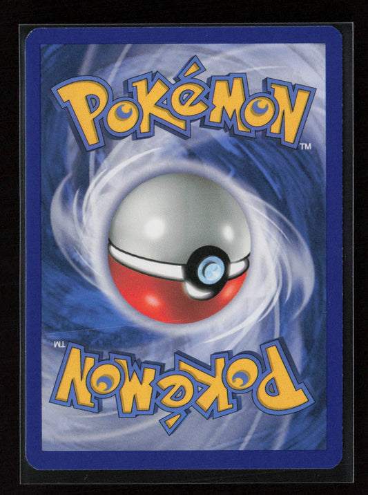 Plasma Energy (Team Plasma) Uncommon Plasma Storm 127/135 NM (Back)