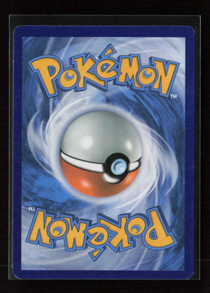 Nidoran M Common XY - Steam Siege 43/114 LP - Kang's Collectibles