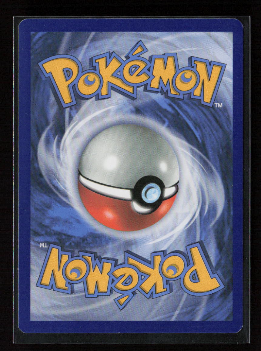 Cacnea Common SM - Crimson Invasion 5/111 MP (Back)