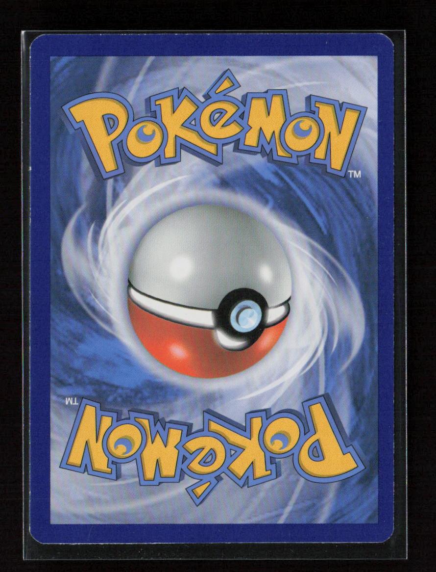 Energy Switch Uncommon XY - Furious Fists 89/111 LP - Kang's Collectibles