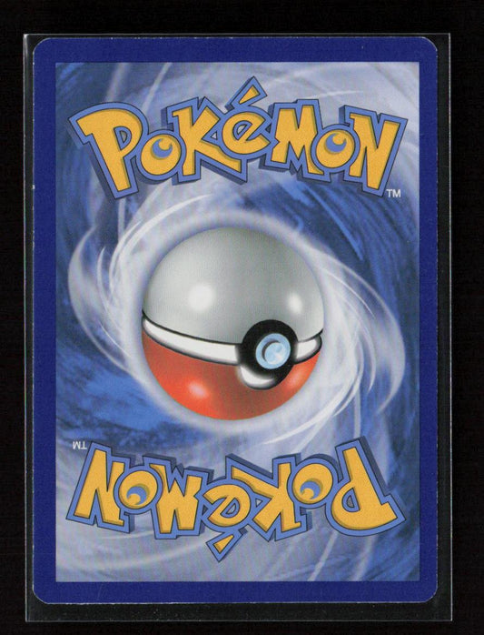 Energy Switch Uncommon XY - Furious Fists 89/111 LP - Kang's Collectibles