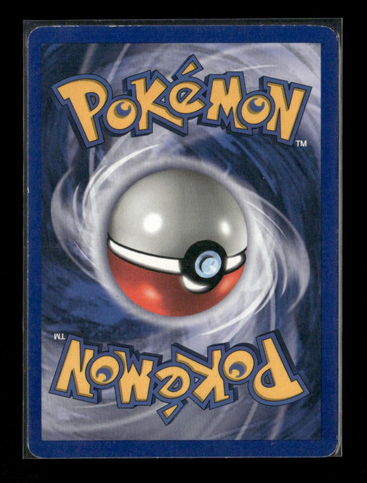 Growlithe Uncommon Base Set 028/102 LP - Kang's Collectibles