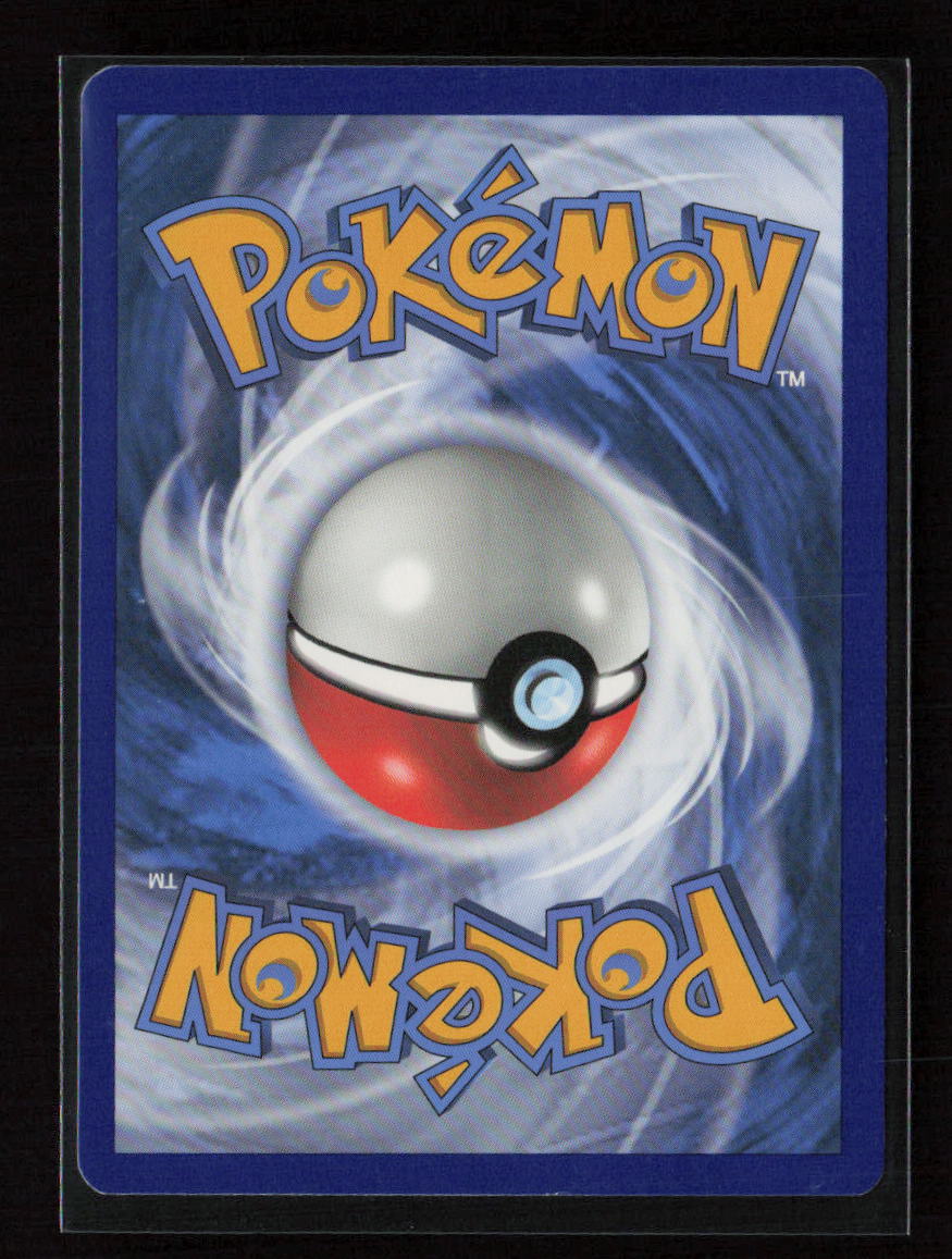 Rapid Strike Energy Uncommon SWSH05: Battle Styles 140/163 LP (Back)