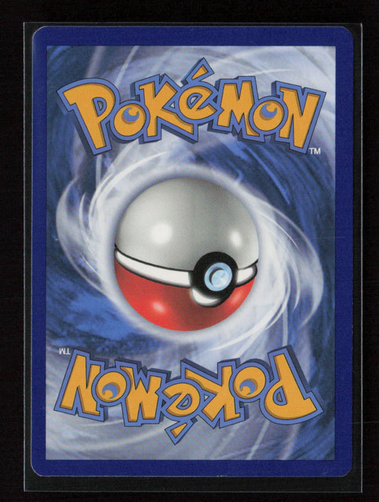 Rapid Strike Energy Uncommon SWSH05: Battle Styles 140/163 LP (Back)