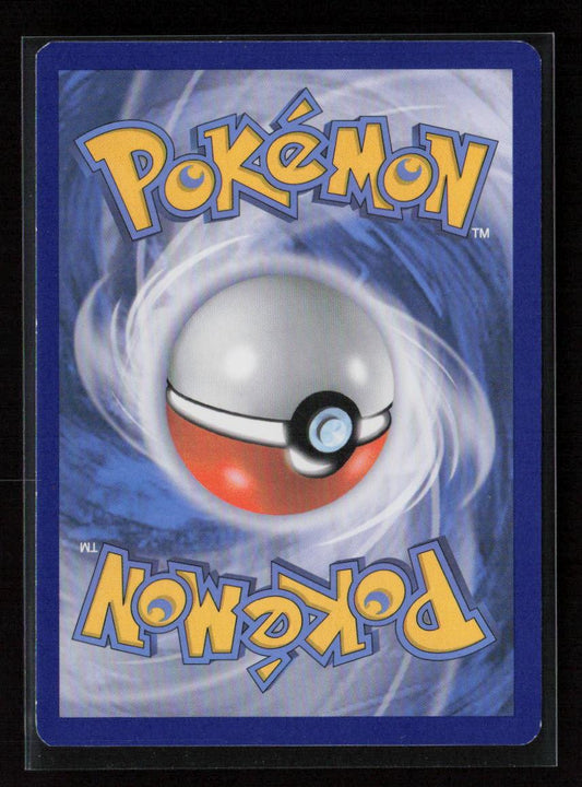 Pyroar Holo Rare XY - Flashfire 20/106 LP - Kang's Collectibles