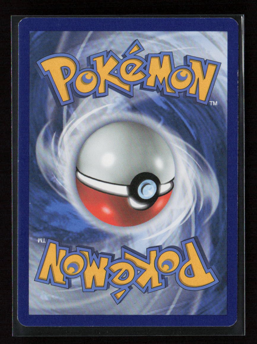 Pumpkaboo Common SWSH07: Evolving Skies 076/203 NM (Back)