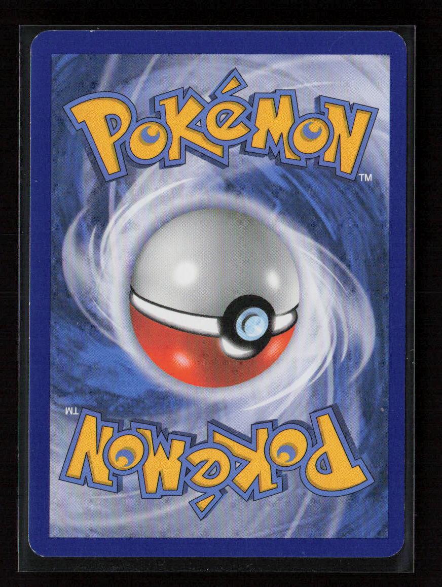 Slurpuff - 95/146 (XY Base Set) Rare Deck Exclusives 095/146 LP - Kang's Collectibles