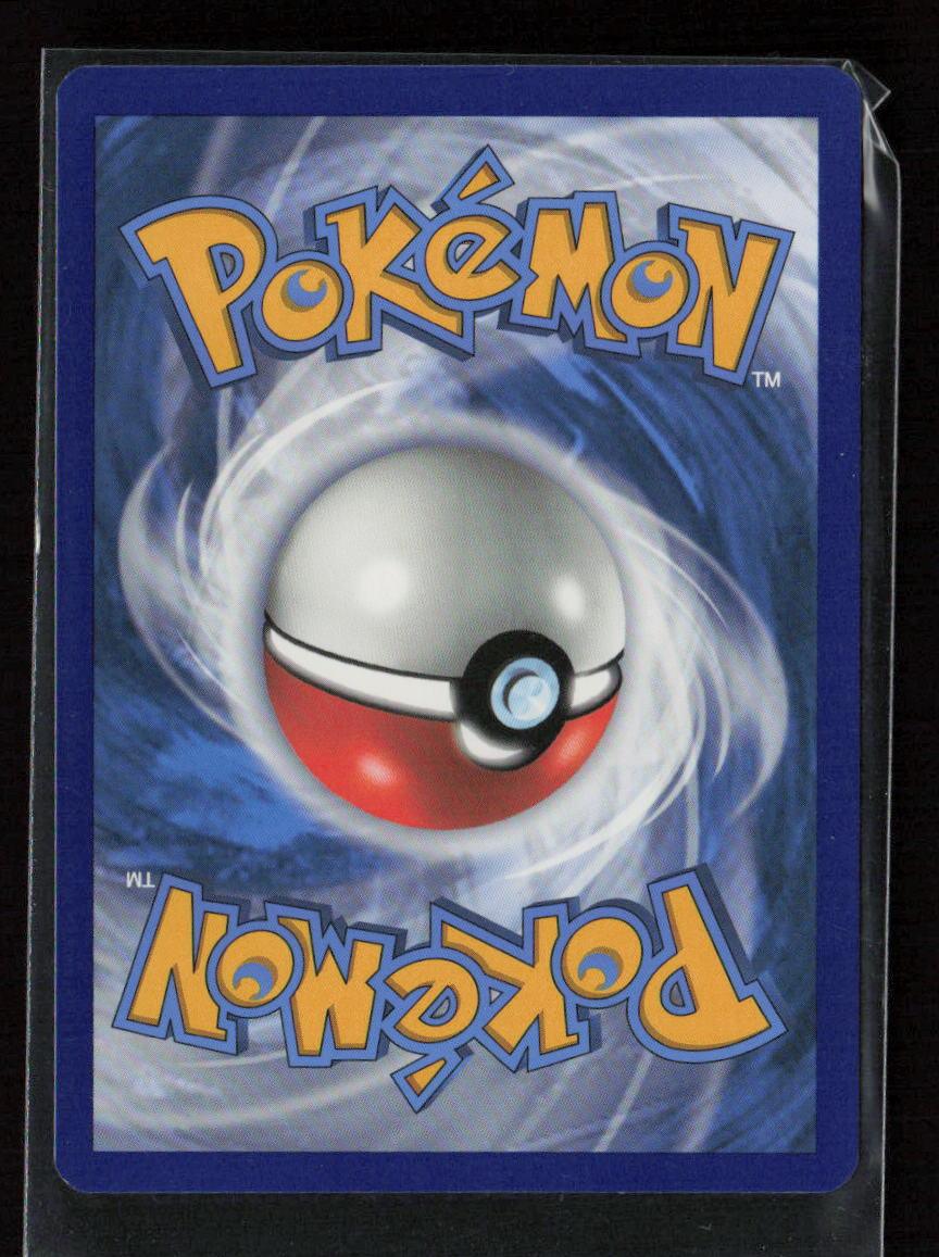 Hitmontop Uncommon SWSH04: Vivid Voltage 088/185 LP - Kang's Collectibles