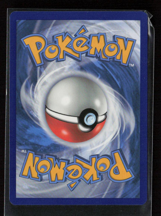 Hitmontop Uncommon SWSH04: Vivid Voltage 088/185 LP - Kang's Collectibles
