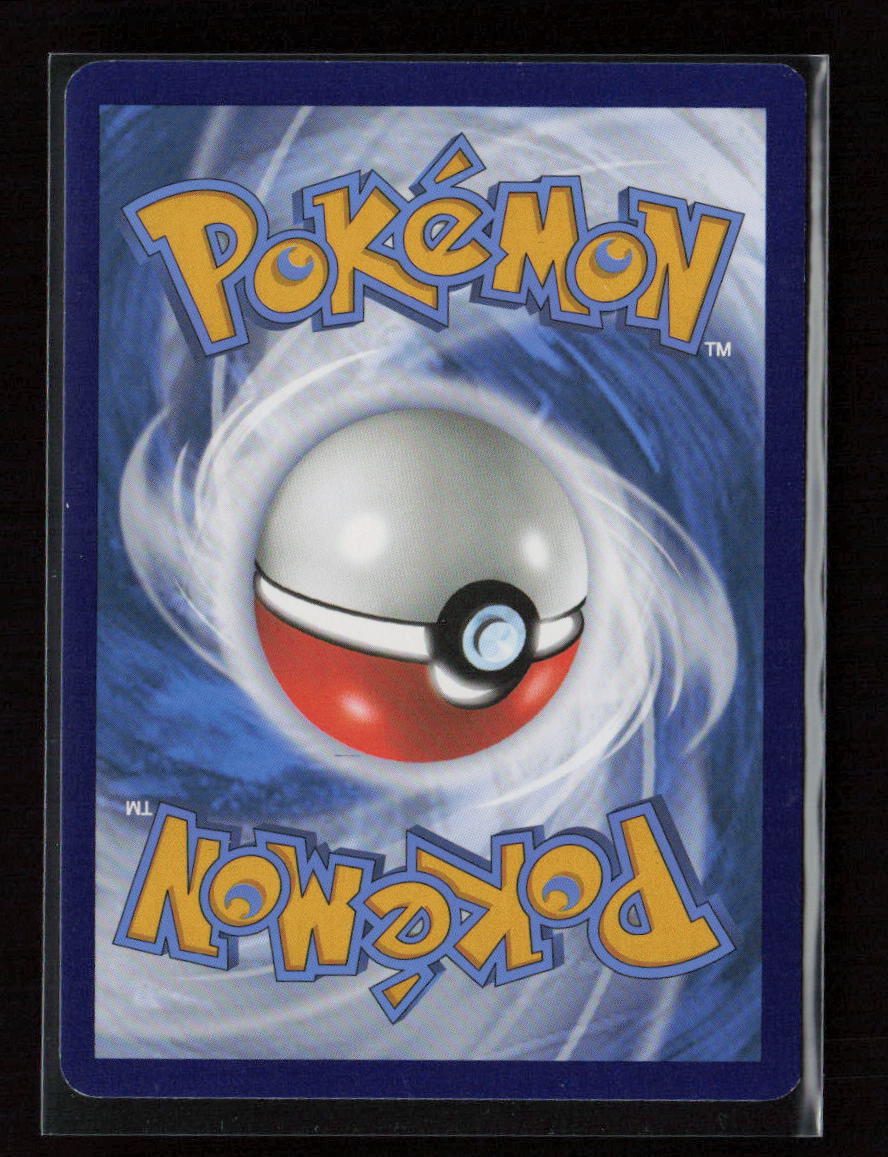 Pumpkaboo Common SWSH07: Evolving Skies 076/203 LP (Back)