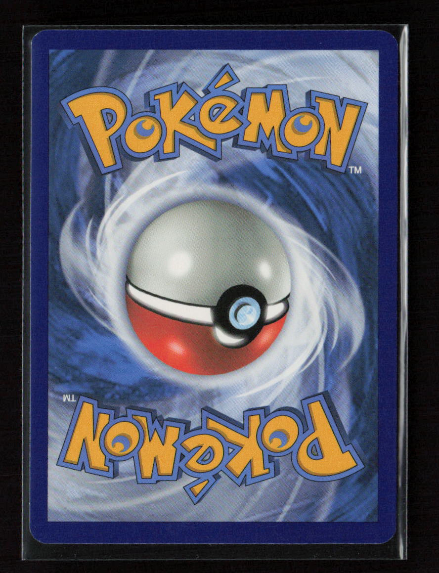 Draw Energy Uncommon SM - Cosmic Eclipse 209/236 LP (Back)