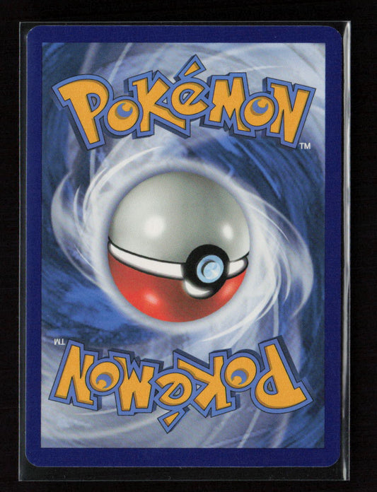 Draw Energy Uncommon SM - Cosmic Eclipse 209/236 LP (Back)