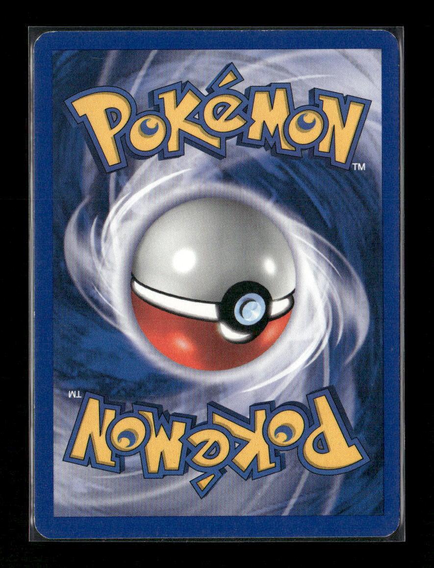 Charmander Common Team Rocket 50/82 LP - Kang's Collectibles