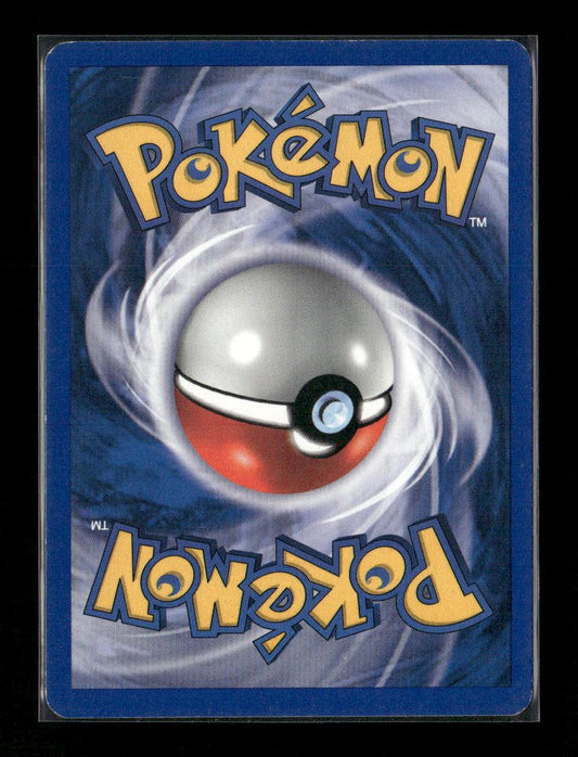 Charmander Common Team Rocket 50/82 LP - Kang's Collectibles
