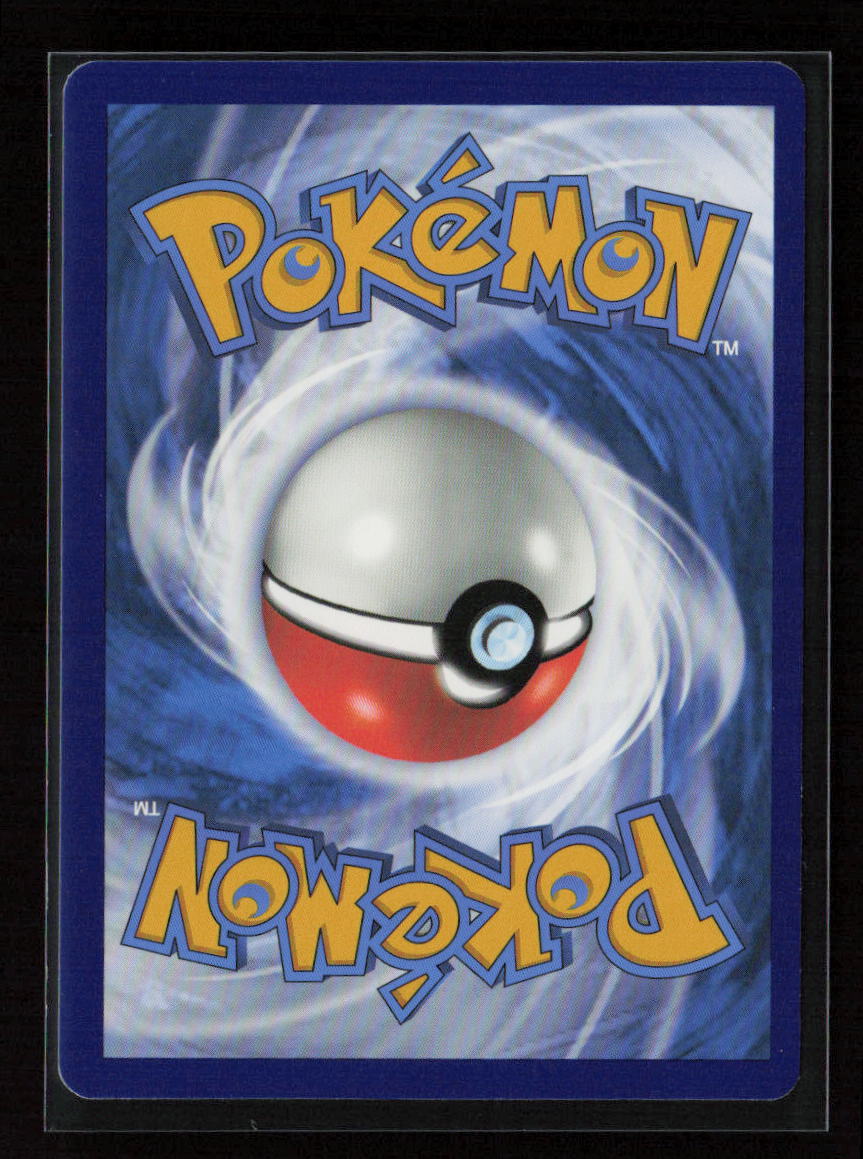 Riolu Common SWSH09: Brilliant Stars 078/172 NM (Back)