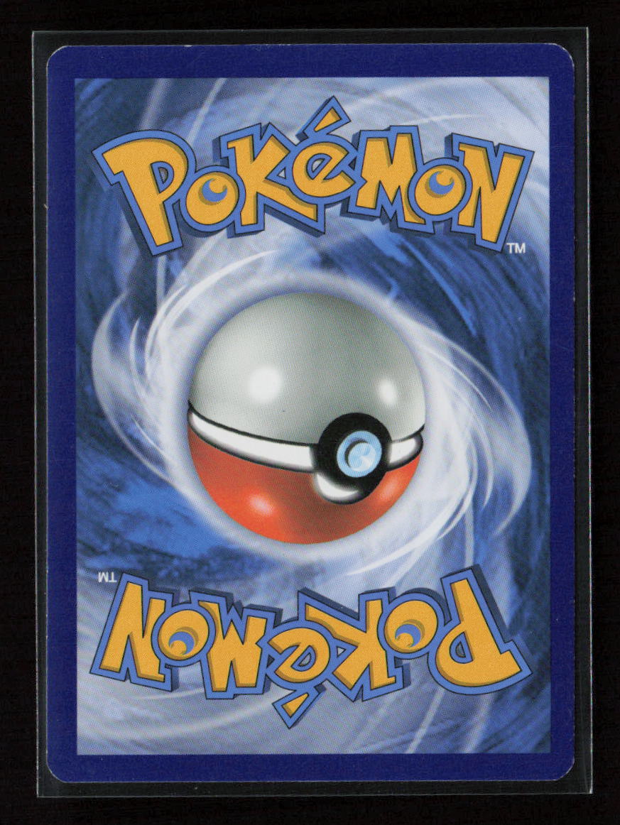 Aipom Common XY - Steam Siege 90/114 LP (Back)