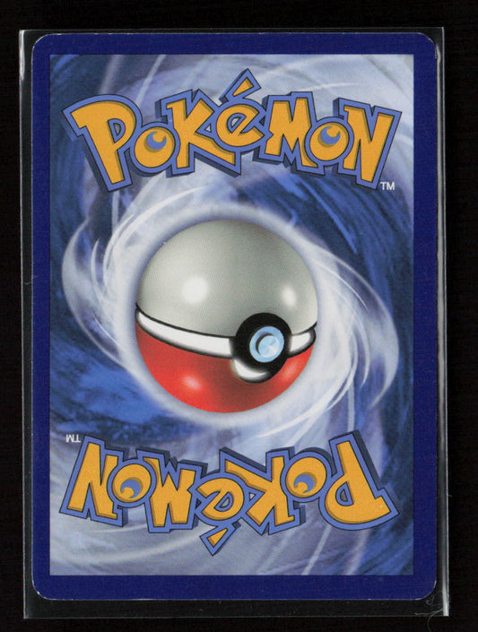 Onix Common XY - Evolutions 61/108 LP (Back)