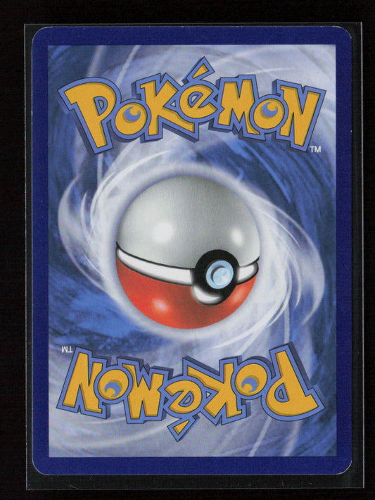 Meowth Common Next Destinies 80/99 LP (Back)