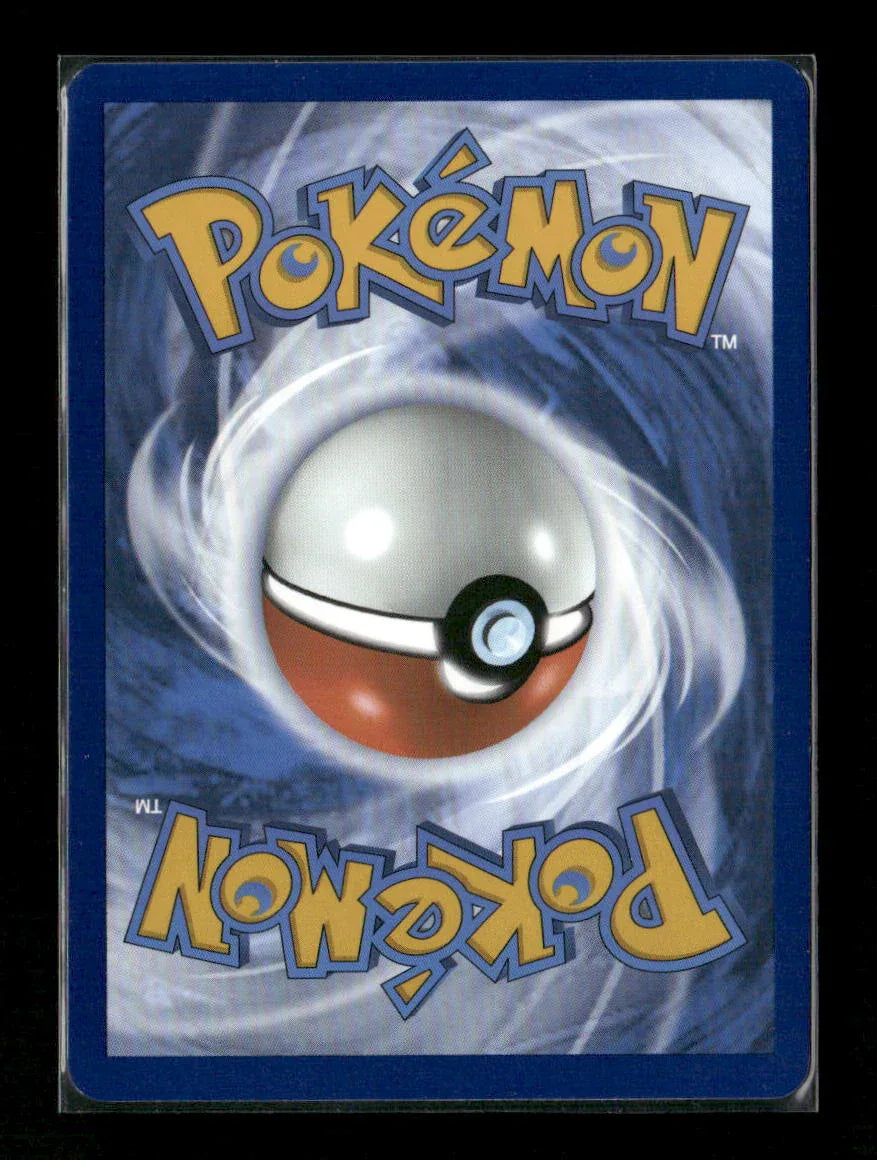 Raticate Uncommon SV: Scarlet & Violet 151 020/165 LP - Kang's Collectibles