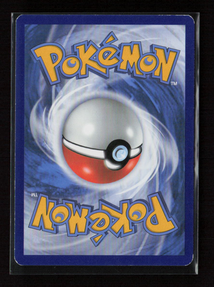 Persian Common XY - Ancient Origins 62/98 LP (Back)