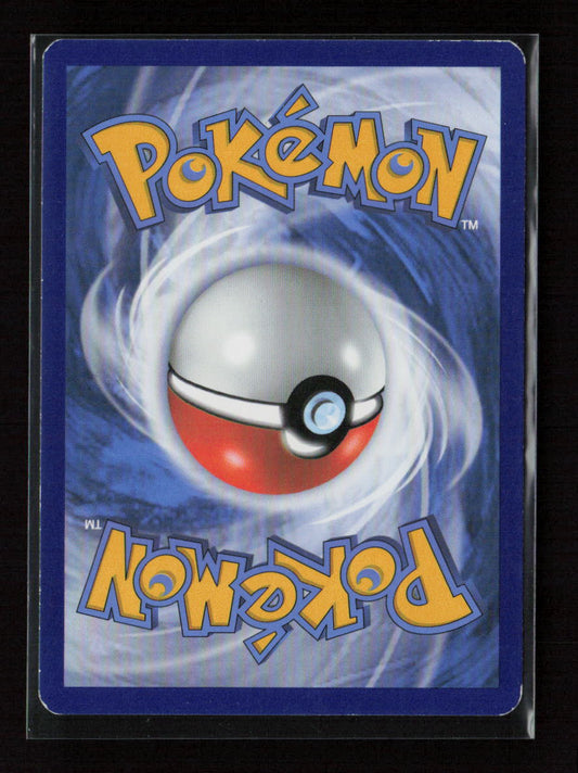 Persian Common XY - Ancient Origins 62/98 LP (Back)