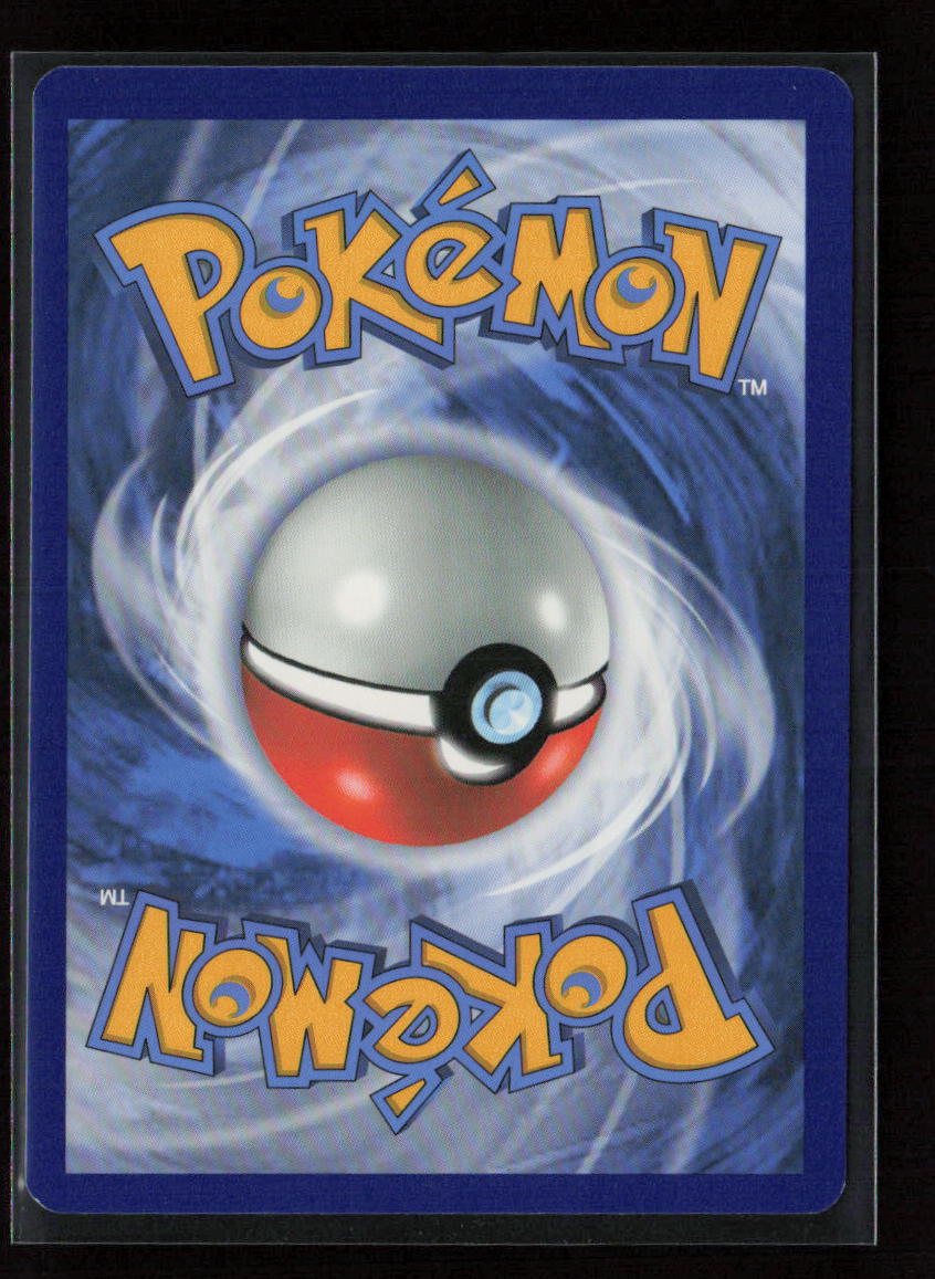 Dugtrio Uncommon SWSH03: Darkness Ablaze 085/189 NM (Back)
