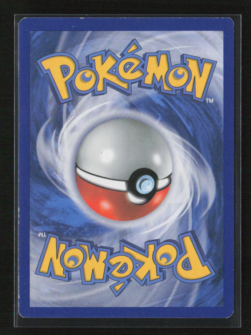 Professor Juniper Uncommon Plasma Blast 84/101 LP - Kang's Collectibles
