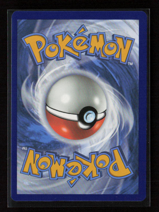Lure Module Uncommon Pokemon GO 067/078 LP (Back)