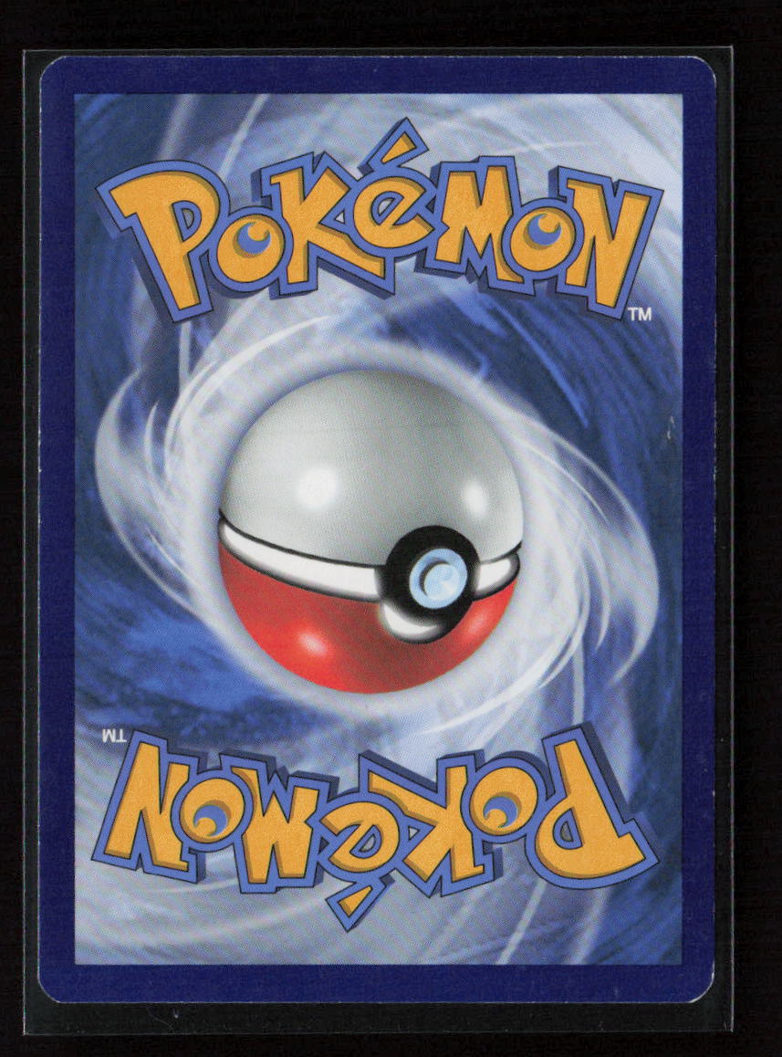 Diglett Common SWSH06: Chilling Reign 076/198 LP (Back)
